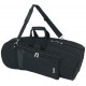 Gewa Gig Bag  Prestige SPS® Tenorhoorn/Bariton  